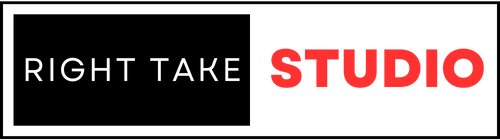 Right Take Studio