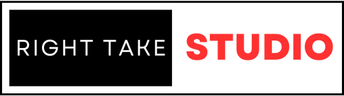 Right Take Studio